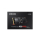 Samsung 512GB 1,8'' Seria 950 Pro M.2 2280 nvm - 263886 - zdjęcie 3